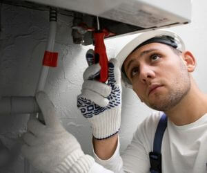 About Sewer Line Pros Leamington, UT